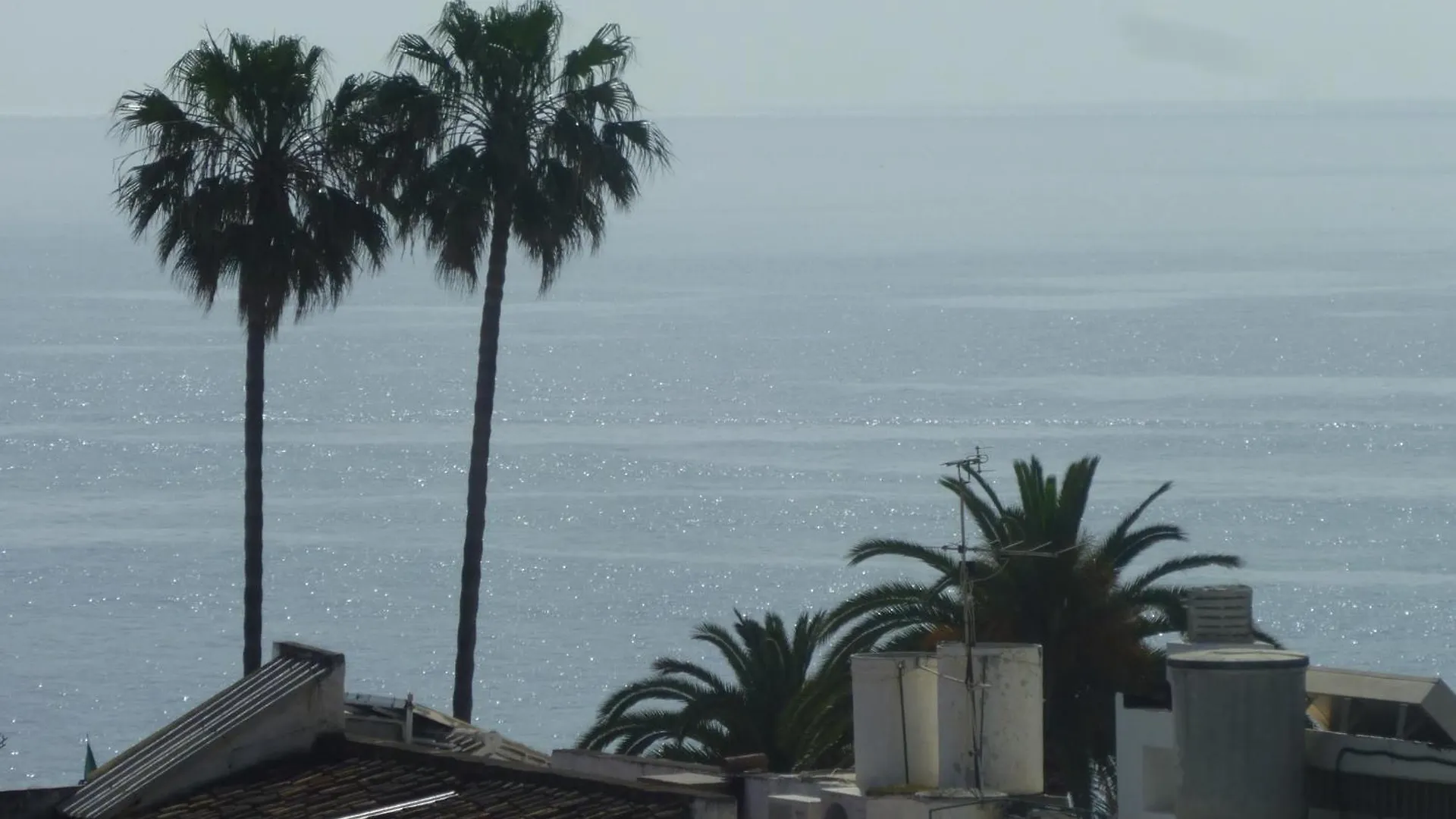 Hostal Don Peque Adult Recommended Nerja 2*,  Spanje
