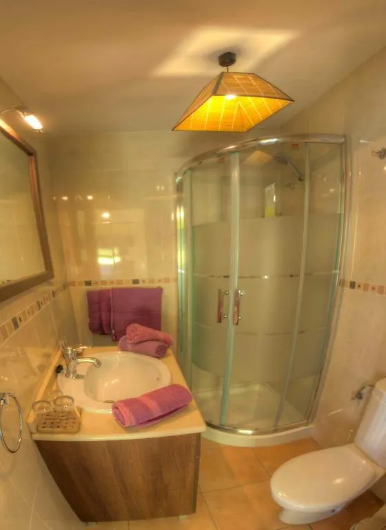 Hostal Don Peque Adult Recommended Nerja