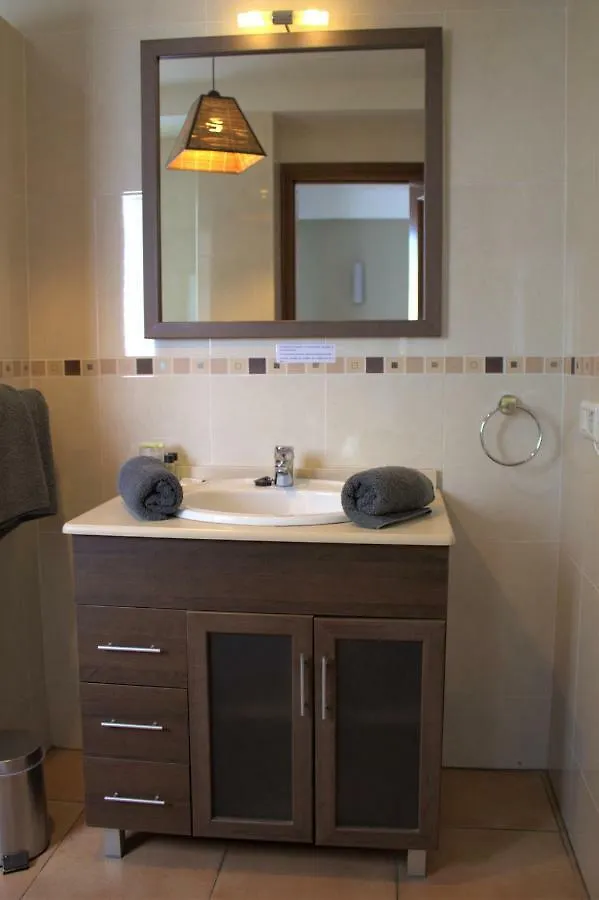 Hostal Don Peque Adult Recommended Nerja 2*,  Spanje