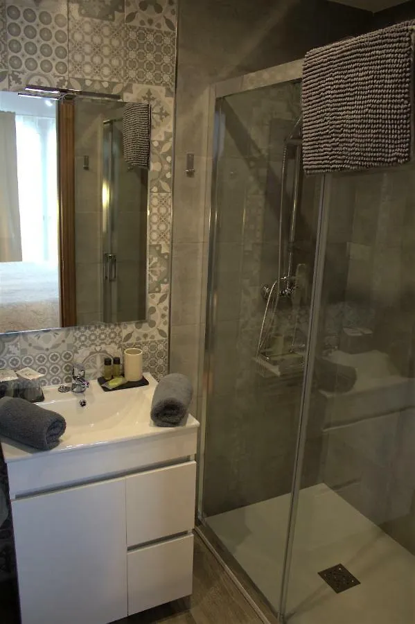 Hostal Don Peque Adult Recommended Nerja Guest house