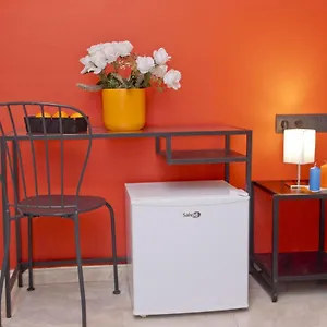 https://barcelona-city-centre-hostal.catalonia-hotels.com