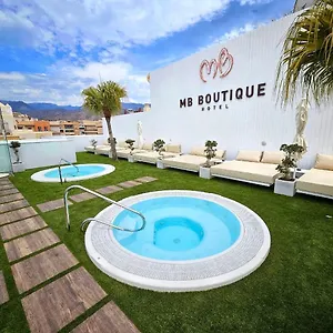 https://mb-boutique.hotelsinnerja.org