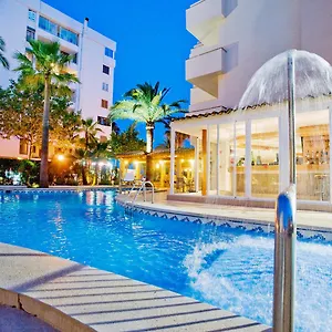 https://ona-cala-de-mar.allmallorcahotels.com
