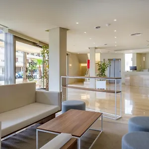 https://ona-cala-de-mar.allmallorcahotels.com