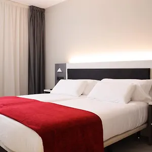 https://hotel-new-bilbao-airport.basquecountryhotels.org