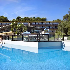 https://comtat-sant-jordi.catalonia-hotels.com